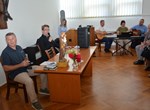 Ultreja kursiljista Varaždinske biskupije 2023.